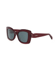Celine CL40324U 66V - vista 3/4