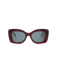 Celine CL40324U 66V - fronte