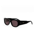 Celine CL40329U 01Y - vista 3/4