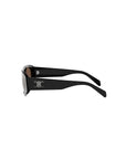 Celine CL40334U 01E – vista laterale