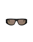 Celine CL40334U 01E – vista frontale