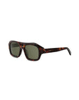 Celine CL40336U 52N – vista 3/4