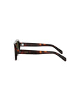 Celine CL40336U 52N – vista laterale