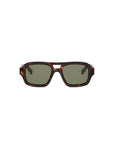Celine CL40336U 52N – vista frontale