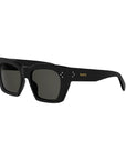 Celine CL40342I 01A – vista 3/4