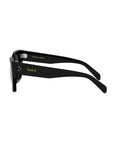 Celine CL40342I 01A – vista laterale