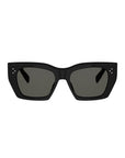 Celine CL40342I 01A – vista frontale