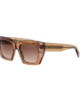 Celine CL40342I 44F – vista 3/4