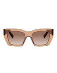 Celine CL40342I 44F – vista frontale