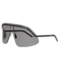 Celine CL40350U 01A – vista 3/4
