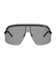 Celine CL40350U 01A – vista frontale