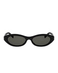 Celine CL40353U 01A – vista frontale