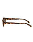 Celine CL40353U 53A – vista laterale