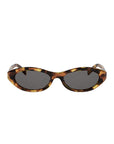 Celine CL40353U 53A – vista frontale