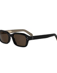 Celine CL40355U 01E – vista 3/4