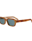 Celine CL40355U 53V – vista 3/4