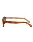 Celine CL40355U 53V – vista laterale