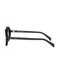 Celine CL40365I 01J – vista laterale