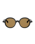 Celine CL40365I 01J – vista frontale