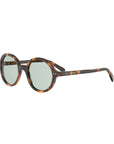 Celine CL40365I 53N – vista 3/4