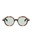 Celine CL40365I 53N – vista frontale