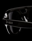 8000 FLOYD Black