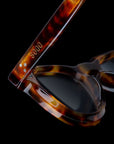 8000 MIES Tortoise