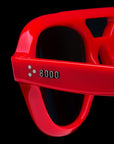 8000 FLOYD Corallo