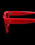 8000 STINGER 2.0 CORALLO