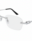 Cartier CT0290O 004