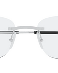 Cartier CT0290O 004