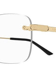 Cartier CT0349O 001 L