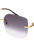Cartier CT0359S 001