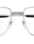 Cartier CT0445O 002 L