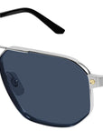 Cartier CT0462S 002