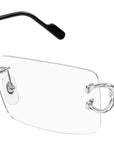 Cartier CT0488O 002 L
