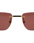 Cartier CT0498S 002