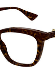 Cartier CT0526O 002 S