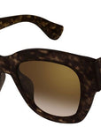 Cartier CT0547S 002