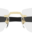 Cartier CT0581O 001 L