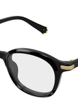 Cartier CT0584O 005