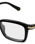 Cartier CT0586O 005