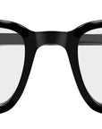 Cartier CT0586O 005