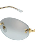 Cartier CT0592S 004
