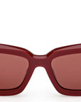 Max Mara Elizabeth MM0171 69S