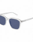 Yves Saint Laurent SL 457 010