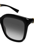 Gucci GG2058S 001