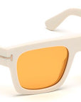 Tom Ford Fausto TF711 25E