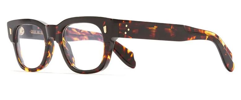 Cutler and Gross 1421 02