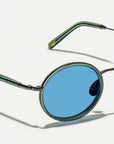 Moscot Cosnic Pine